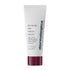 FREE GIFT - Smoothing and Firming Results Kit