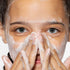 Dermalogica special cleansing gel 50ml - Travel Size - Gentle Face Wash