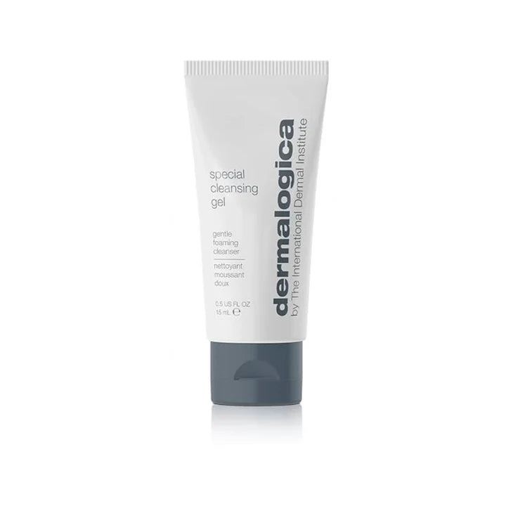 FREE GIFT - Special Cleansing Gel 15ml
