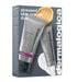 FREE GIFT - Multivitamin Power Duo Kit