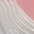 Dermalogica dynamic skin recovery 100ml (jumbo size) product  texture on a high contrast pink background