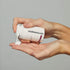 FREE GIFT - Dermalogica Super Rich Repair 15ml