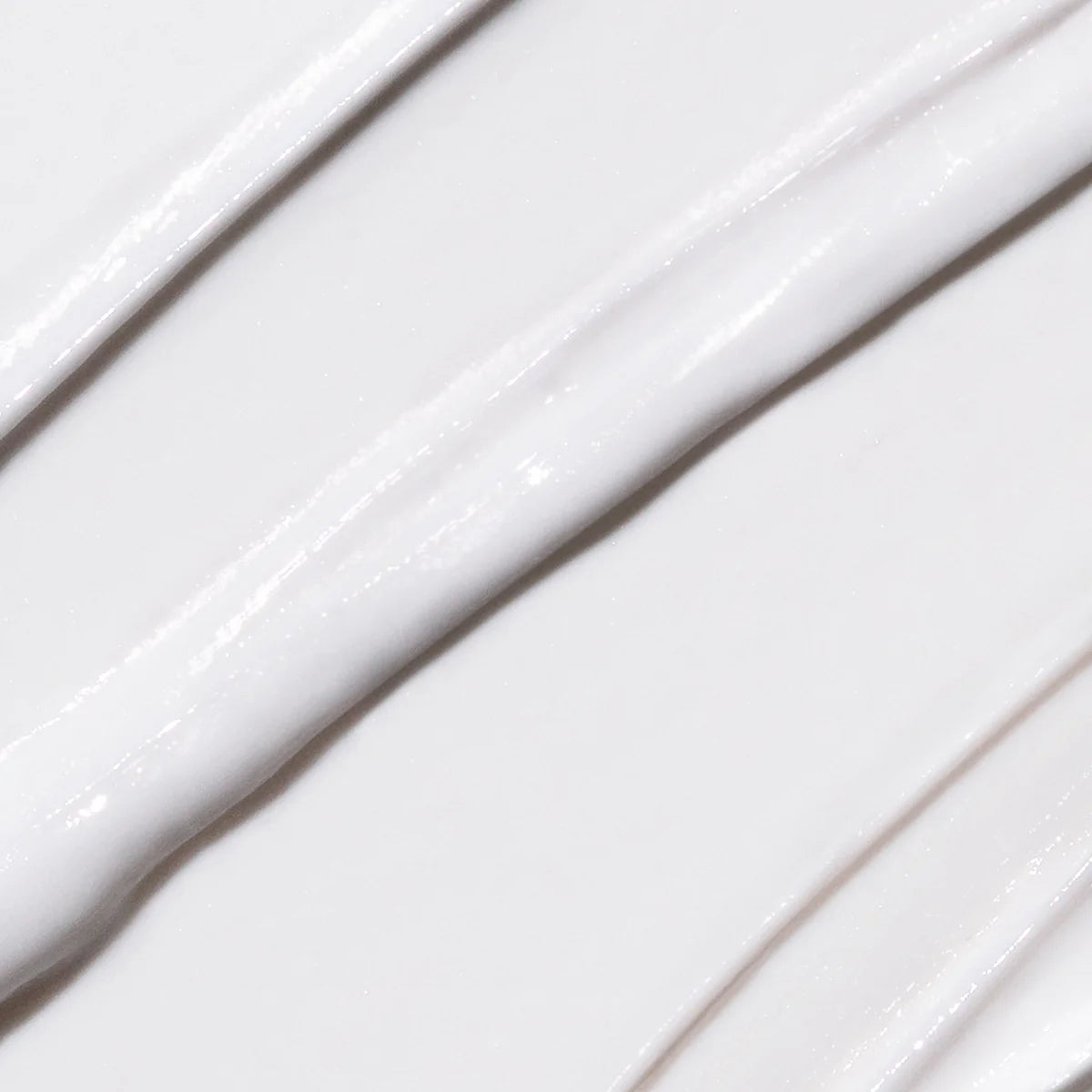 FREE GIFT - Dermalogica Super Rich Repair 15ml