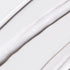 FREE GIFT - Dermalogica Super Rich Repair 15ml