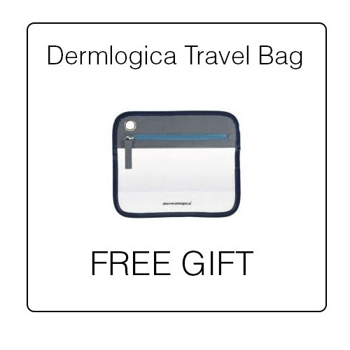 Dermalogica Travel Bag