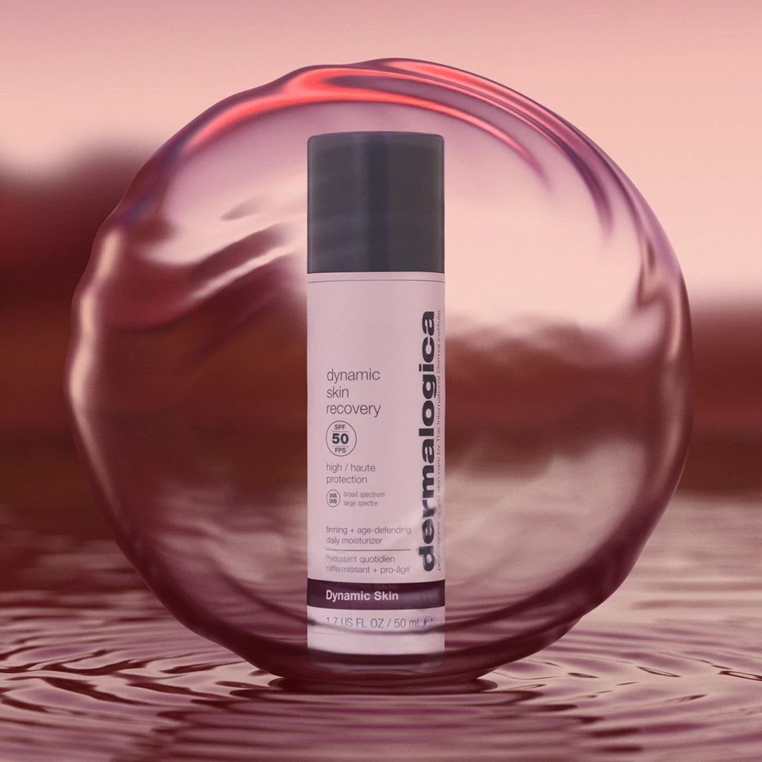 Dermalogica Dynamic Skin Recovery SPF50 - 50ml