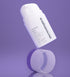 Dermalogica Stabilizing Repair Cream 50ml - Ultracalming