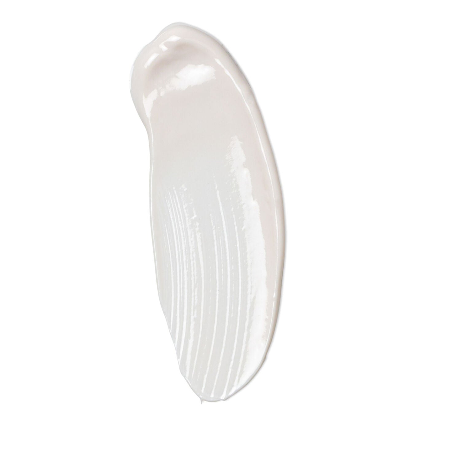 Dermalogica Invisible Physical Defense spf30 - 50ml