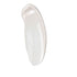 Dermalogica Invisible Physical Defense spf30 - 50ml