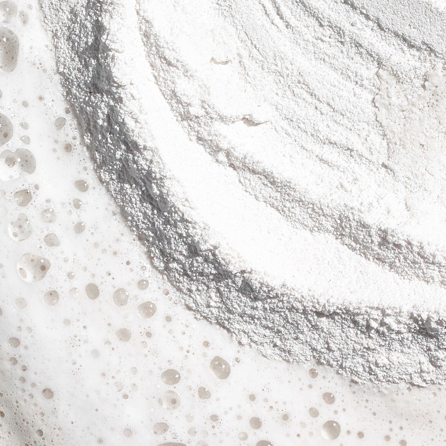 Dermalogica Daily Microfoliant 13g