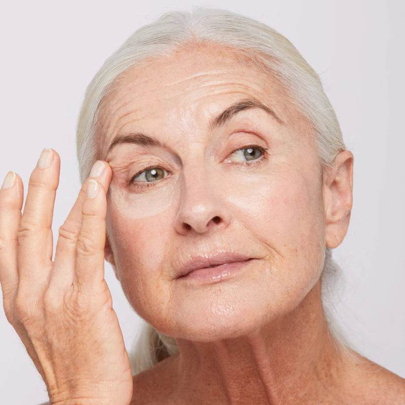 Dermalogica Age Reversal Eye Complex 15ml - Smoothing Eye Cream