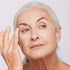 Dermalogica Age Reversal Eye Complex 15ml - Smoothing Eye Cream