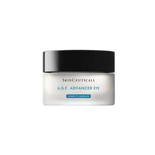 SkinCeuitcals A.G.E. Advanced Eye Cream 15ML