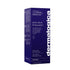 Dermalogica Phyto Nature Firming Serum 40ml