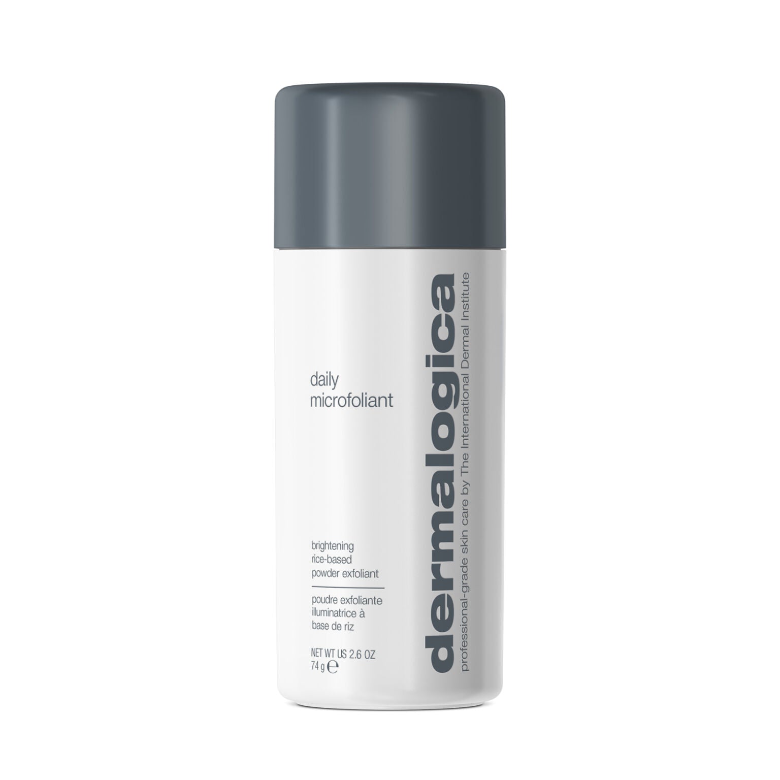 Dermalogica Daily Microfoliant® 74G