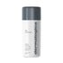 Dermalogica Daily Microfoliant® 74G