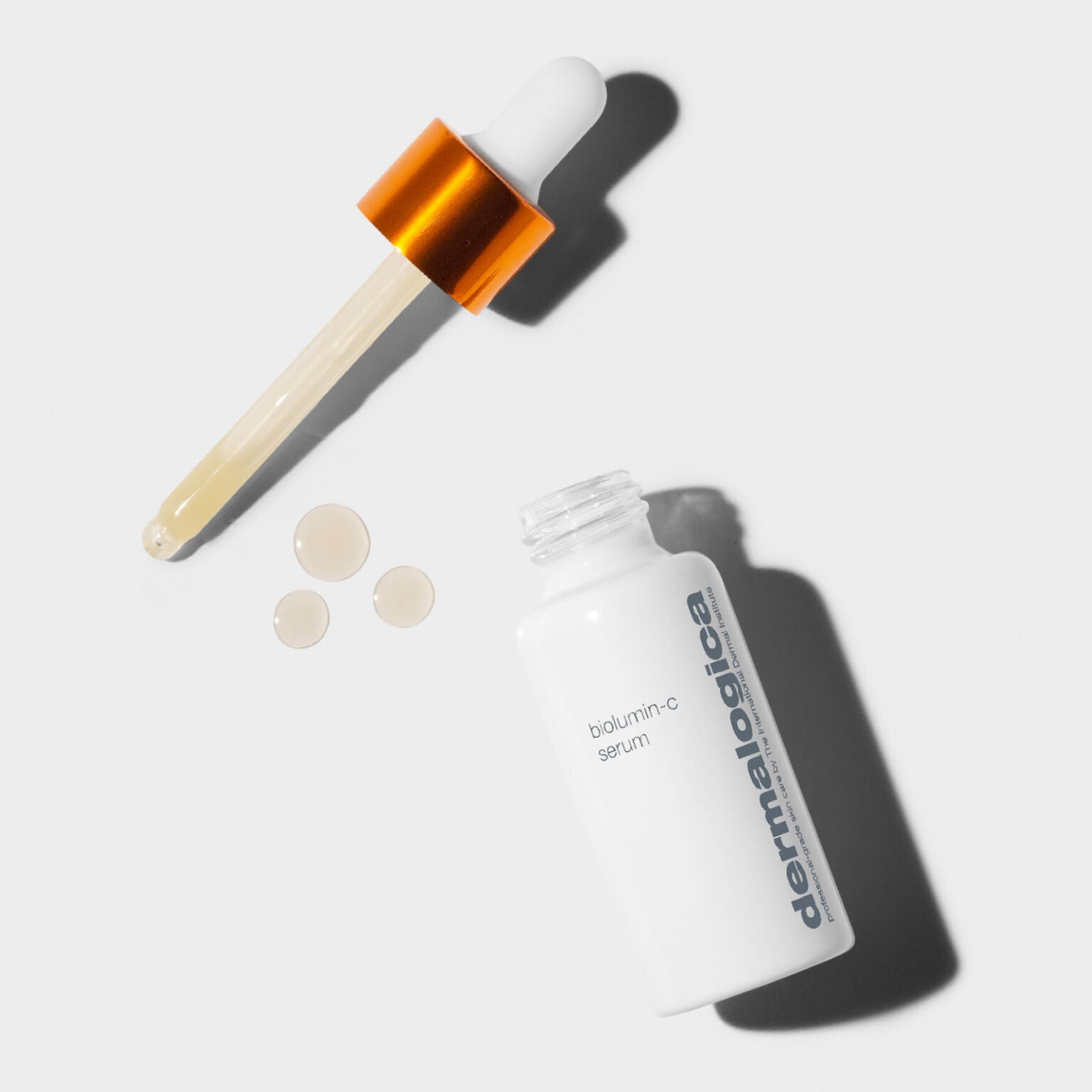 Dermalogica Biolumin-C Serum 30ml