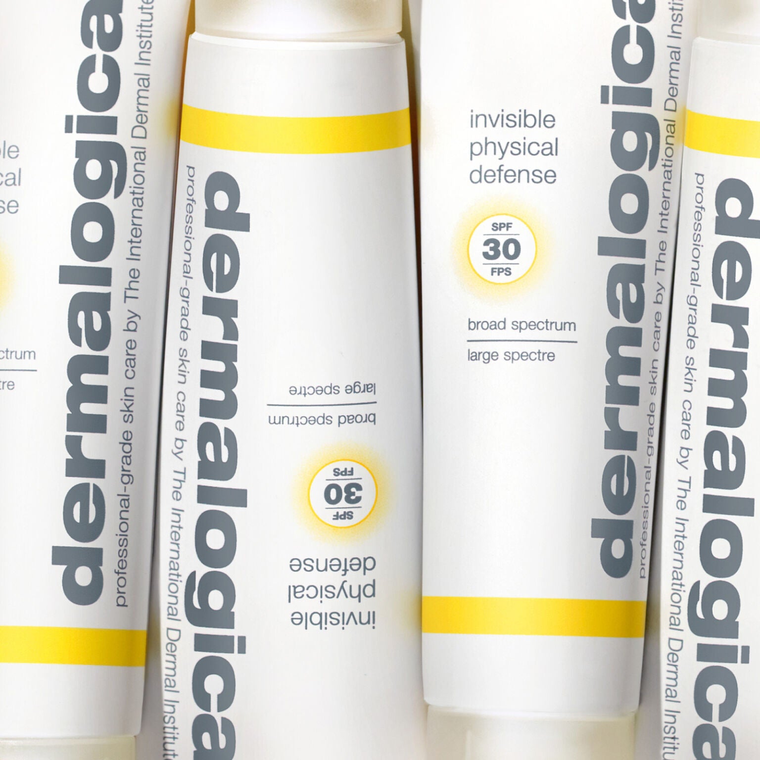 Dermalogica Invisible Physical Defense spf30 - 50ml