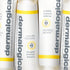 Dermalogica Invisible Physical Defense spf30 - 50ml