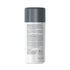 Dermalogica Daily Microfoliant® 74G