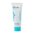 Dermalogica Clear Start Cooling Aqua Jelly 59ml - Clear Start