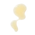 Dermalogica Biolumin-C Serum 30ml