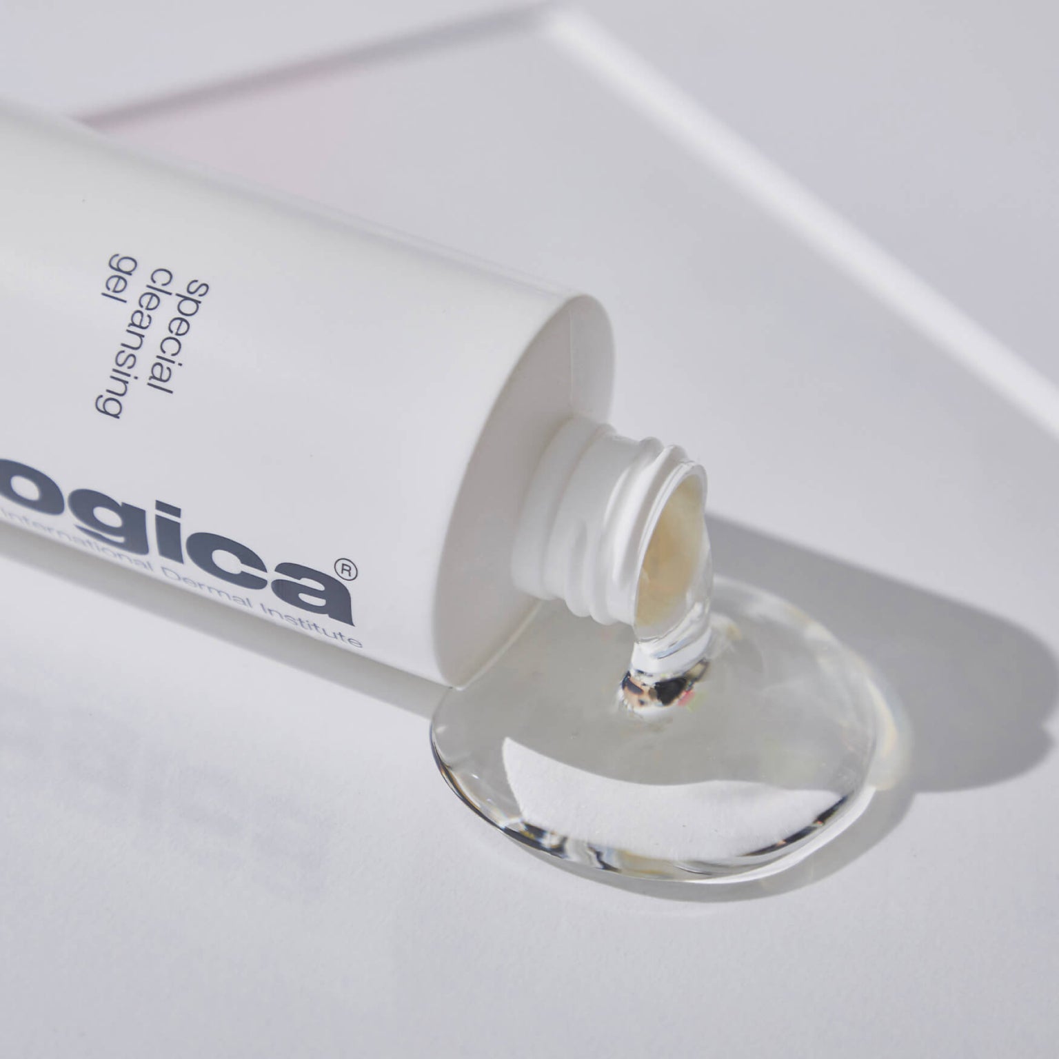Dermalogica Special Cleansing Gel 250ml - Gentle Face Wash
