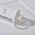 Dermalogica Special Cleansing Gel 250ml - Gentle Face Wash