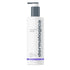 Dermalogica UltraCalming™ Cleanser 500ml - Cleanser cream for sensitive skin