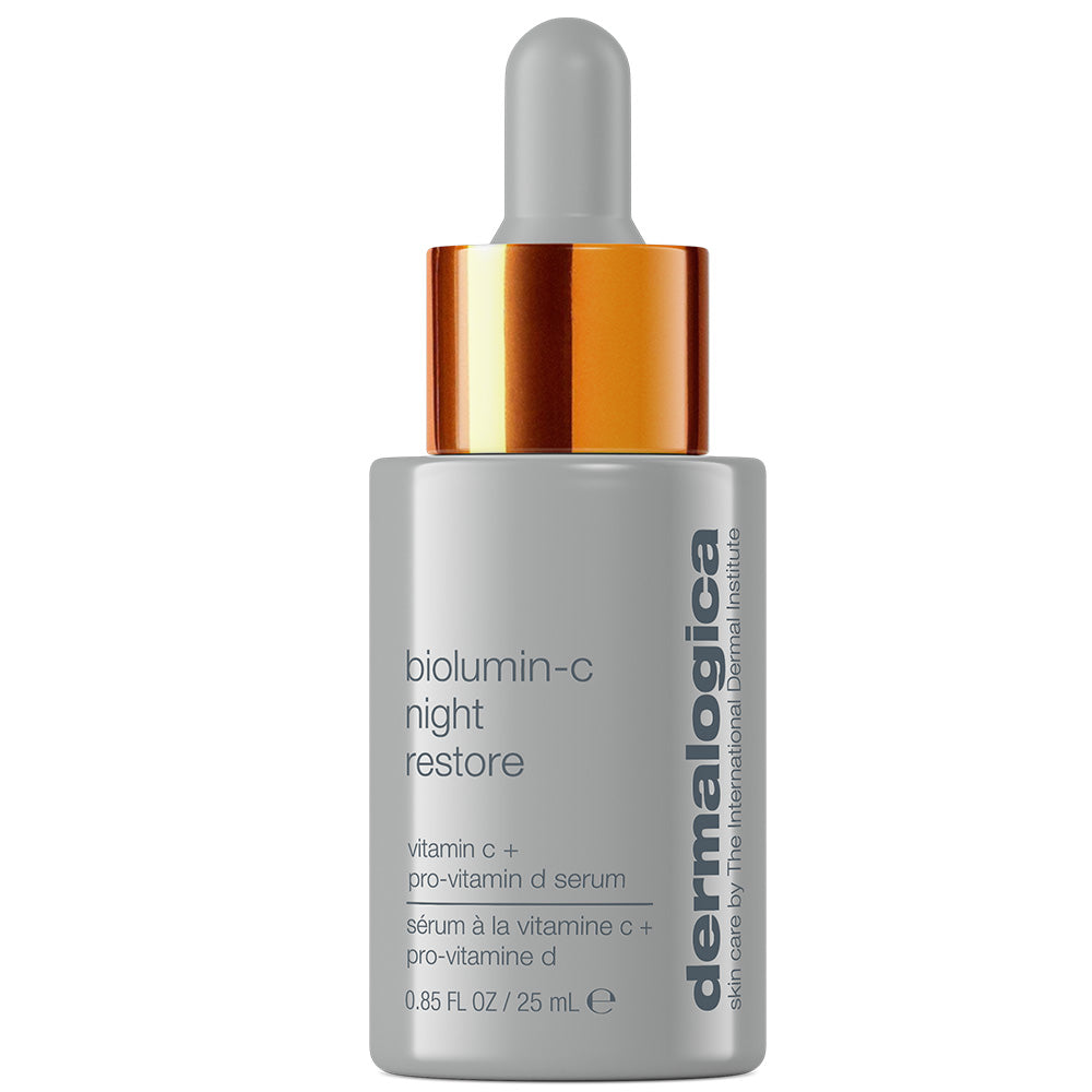 Dermalogica Biolumin-C Night Restore 25ml