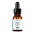 FREE GIFT -  SkinCeuticals Blemish + AGE Defense - 15ml