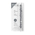 Dermalogica Daily Microfoliant 74G + Refill BUNDLE