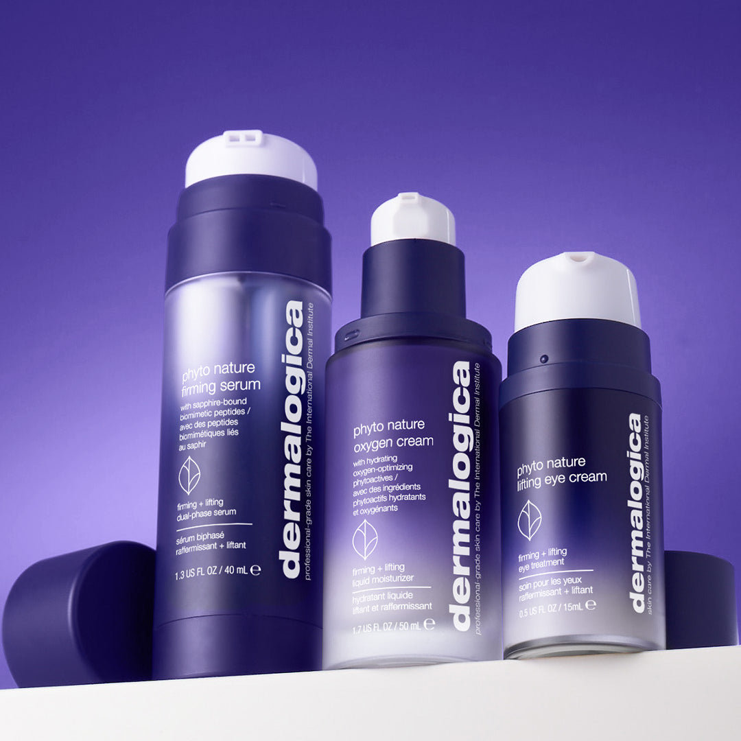 Dermalogica Phyto Nature Lifting Eye Cream 15ml