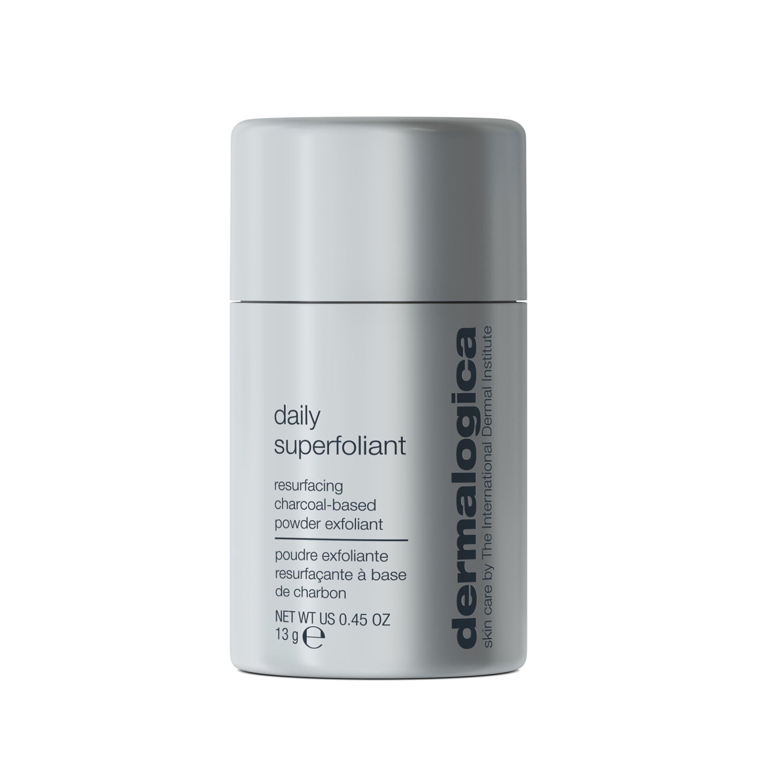 Dermalogica Daily Superfoliant 13g™