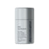Dermalogica Daily Superfoliant 13g™