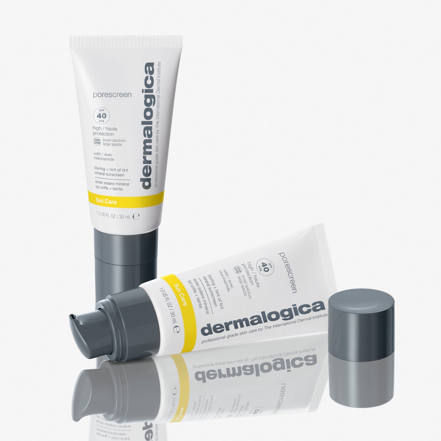 Dermalogica Porescreen SPF40 - 30ml