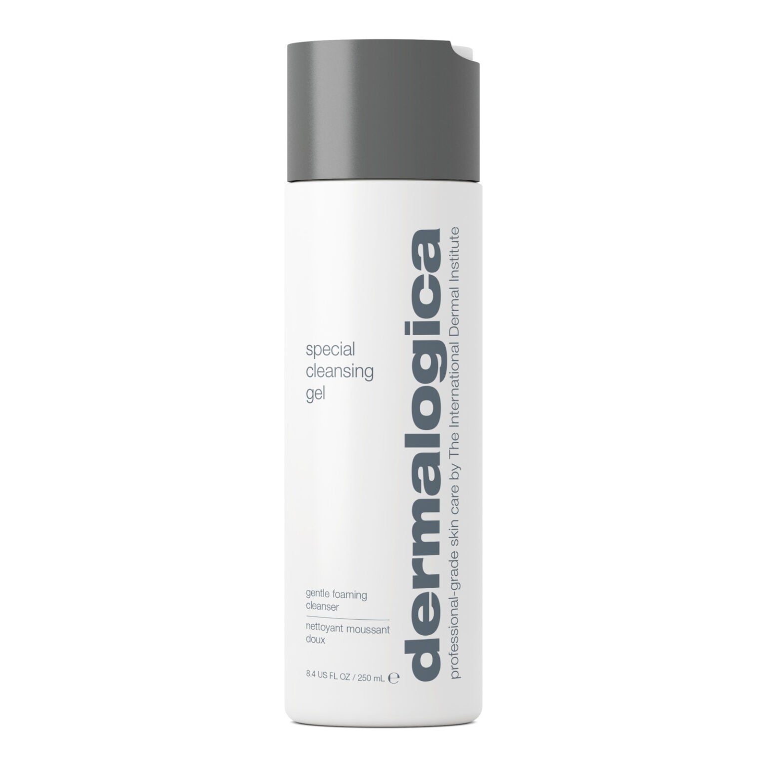 Dermalogica Special Cleansing Gel 250ml - Gentle Face Wash