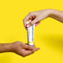 Dermalogica Invisible Physical Defense spf30 - 50ml