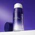 Dermalogica Phyto Nature Lifting Eye Cream 15ml