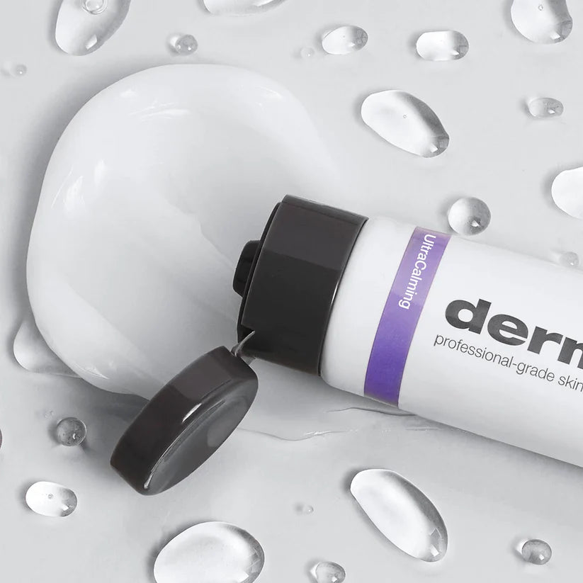 Dermalogica Calm Water Gel 50ml - Moisturiser for sensitive skin