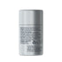 Dermalogica Daily Superfoliant 13g™