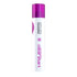 Dermalogica breakout clearing booster 30ml