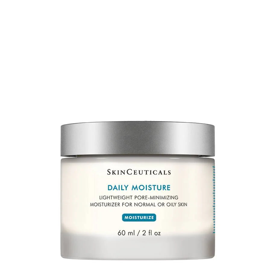 SkinCeuticals Daily Moisture 60ml