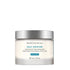 SkinCeuticals Daily Moisture 60ml