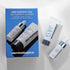 FREE GIFT - Dermalogica Daily Hydration Duo