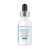 SkinCeuticals Discolouration Defense Serum 30ML