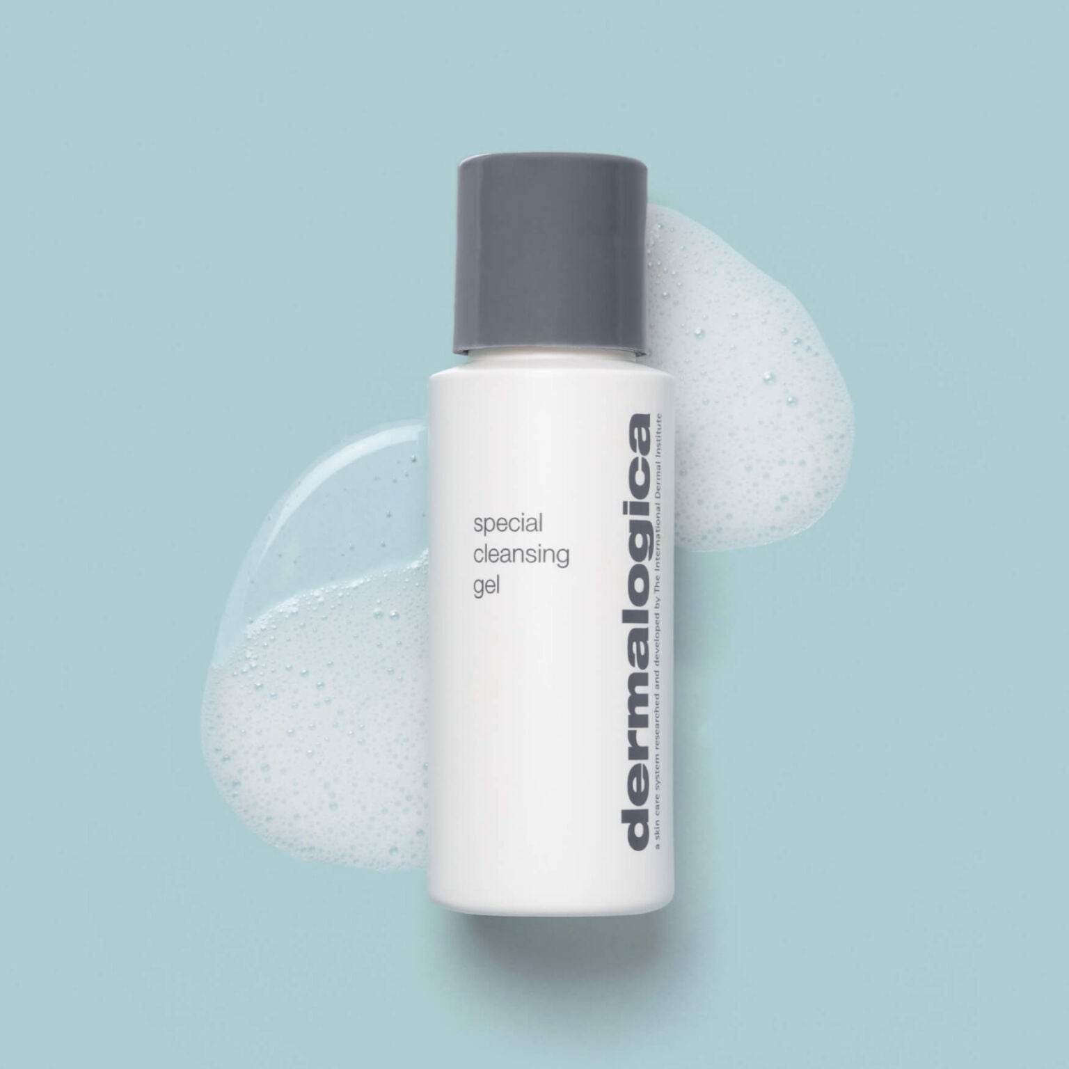 Dermalogica special cleansing gel 50ml - Travel Size - Gentle Face Wash