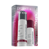 Dermalogica Protect + Renew Kit