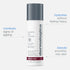 Dermalogica Jumbo Dynamic Skin Recovery SPF50 - 100ml