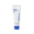 Dermalogica skin soothing hydrating lotion 59ml - Clear Start